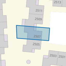 Perceel WCN00-I-1835