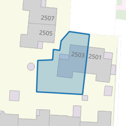 Perceel WCN00-I-1837