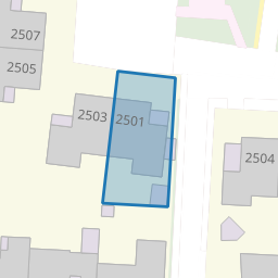 Perceel WCN00-I-1838