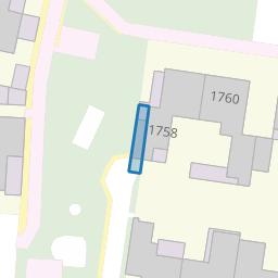 Perceel WCN00-I-1842