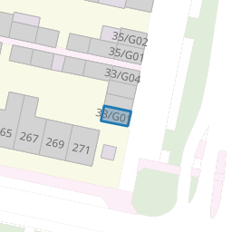 Perceel WCN00-I-1855