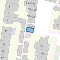 Perceel WCN00-I-1859