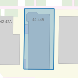 Perceel WCN00-I-1861