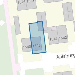 Perceel WCN00-I-1893