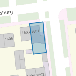 Perceel WCN00-I-1916