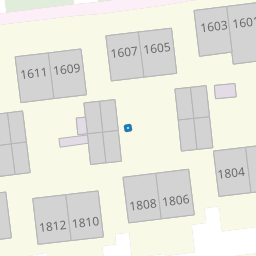 Perceel WCN00-I-1922