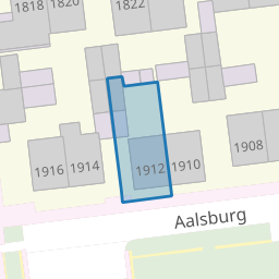 Perceel WCN00-I-1935