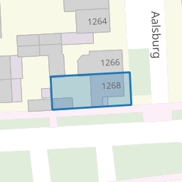 Perceel WCN00-I-1939