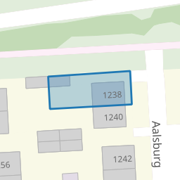 Perceel WCN00-I-1942