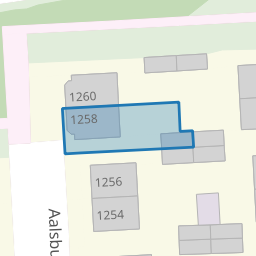 Perceel WCN00-I-1943