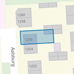 Perceel WCN00-I-1945