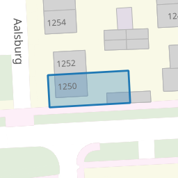 Perceel WCN00-I-1951