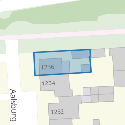 Perceel WCN00-I-1953