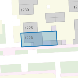 Perceel WCN00-I-1964