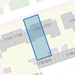 Perceel WCN00-I-1988