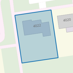 Perceel WCN00-I-2006