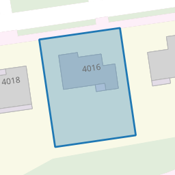 Perceel WCN00-I-2009