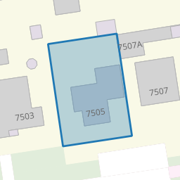 Perceel WCN00-I-2019