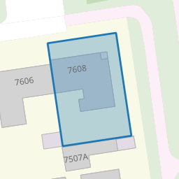 Perceel WCN00-I-2022