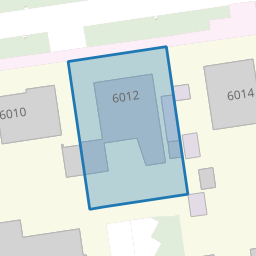 Perceel WCN00-I-2023