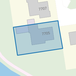 Perceel WCN00-I-2027