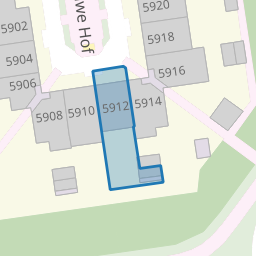 Perceel WCN00-I-2050