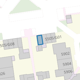 Perceel WCN00-I-2056