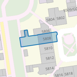 Perceel WCN00-I-2074