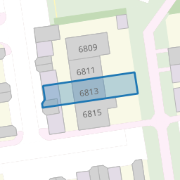 Perceel WCN00-I-2140