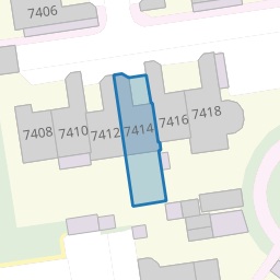 Perceel WCN00-I-2154