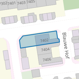 Perceel WCN00-I-2159