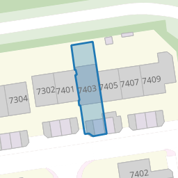 Perceel WCN00-I-2177