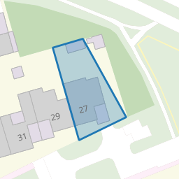 Perceel WCN00-I-2187