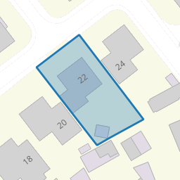 Perceel WCN00-I-2214