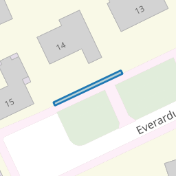 Perceel WCN00-I-2224