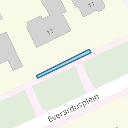 Perceel WCN00-I-2225