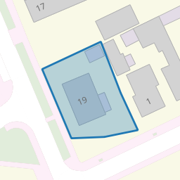 Perceel WCN00-I-2230