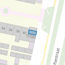 Perceel WCN00-I-2236