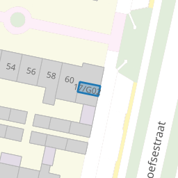 Perceel WCN00-I-2237