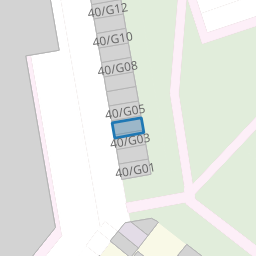 Perceel WCN00-I-2251