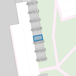 Perceel WCN00-I-2253