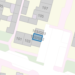 Perceel WCN00-I-2258