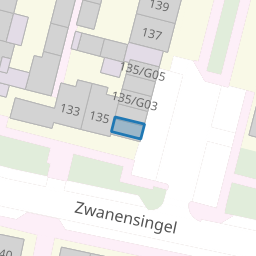 Perceel WCN00-I-2261