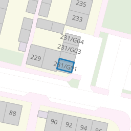 Perceel WCN00-I-2265