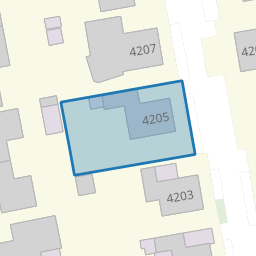 Perceel WCN00-I-2323