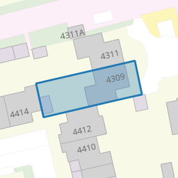 Perceel WCN00-I-2343