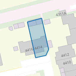 Perceel WCN00-I-2346