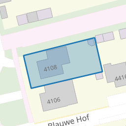 Perceel WCN00-I-2348