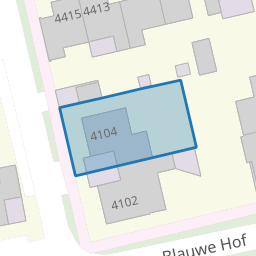 Perceel WCN00-I-2356