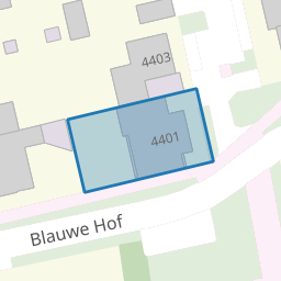 Perceel WCN00-I-2359